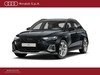 Audi A3 allstreet 40 1.5 tfsi e business s-tronic
