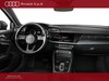 Audi A3 allstreet 40 1.5 tfsi e business s-tronic