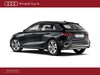 Audi A3 allstreet 40 1.5 tfsi e business s-tronic