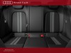 Audi A3 allstreet 40 1.5 tfsi e business s-tronic