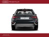 Audi A3 allstreet 40 1.5 tfsi e business s-tronic