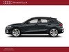 Audi A3 allstreet 40 1.5 tfsi e business s-tronic