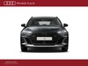 Audi A3 allstreet 40 1.5 tfsi e business s-tronic