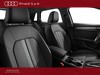 Audi A3 allstreet 40 1.5 tfsi e business s-tronic