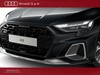 Audi A3 allstreet 40 1.5 tfsi e business s-tronic