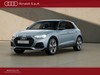 Audi A1 allstreet 30 1.0 tfsi identity contrast 116cv