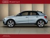 Audi A1 allstreet 30 1.0 tfsi identity contrast 116cv