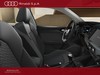 Audi A1 allstreet 30 1.0 tfsi identity contrast 116cv