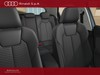 Audi A1 allstreet 30 1.0 tfsi identity contrast 116cv