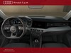 Audi A1 allstreet 30 1.0 tfsi identity contrast 116cv