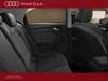 Audi A1 allstreet 30 1.0 tfsi identity contrast 116cv