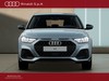 Audi A1 allstreet 30 1.0 tfsi identity contrast 116cv