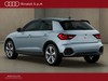 Audi A1 allstreet 30 1.0 tfsi identity contrast 116cv