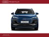 Audi Q6 e-tron performance s line edition 326cv