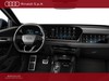 Audi Q6 e-tron performance s line edition 326cv