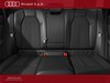 Audi Q6 e-tron performance s line edition 326cv