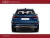 Audi Q6 e-tron performance s line edition 326cv