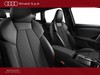 Audi Q6 e-tron performance s line edition 326cv