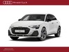 Audi A3 sportback 45 1.5 tfsi e s line edition s-tronic