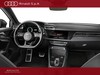 Audi A3 sportback 45 1.5 tfsi e s line edition s-tronic