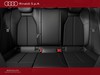 Audi A3 sportback 45 1.5 tfsi e s line edition s-tronic