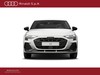 Audi A3 sportback 45 1.5 tfsi e s line edition s-tronic