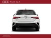Audi A3 sportback 45 1.5 tfsi e s line edition s-tronic