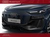 Audi Q6 e-tron s line edition quattro 387cv