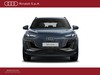 Audi Q6 e-tron s line edition quattro 387cv