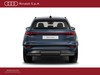 Audi Q6 e-tron s line edition quattro 387cv
