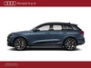 Audi Q6 e-tron s line edition quattro 387cv