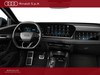 Audi Q6 e-tron s line edition quattro 387cv