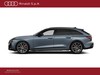 Audi A5 avant 2.0 tfsi business quattro 204cv s-tronic