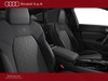 Audi A5 avant 2.0 tfsi business quattro 204cv s-tronic