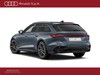 Audi A5 avant 2.0 tfsi business quattro 204cv s-tronic