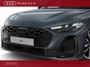 Audi A5 avant 2.0 tfsi business quattro 204cv s-tronic