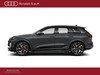 Audi SQ6 e-tron se-tron quattro 517cv