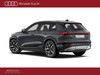 Audi SQ6 e-tron se-tron quattro 517cv