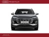 Audi SQ6 e-tron se-tron quattro 517cv