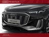 Audi SQ6 e-tron se-tron quattro 517cv