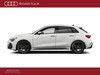 Audi A3 sportback 35 1.5 tfsi mhev s line edition s-tronic
