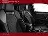 Audi A3 sportback 35 1.5 tfsi mhev s line edition s-tronic