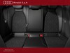 Audi A3 sportback 35 1.5 tfsi mhev s line edition s-tronic