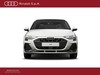 Audi A3 sportback 35 1.5 tfsi mhev s line edition s-tronic