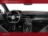 Audi A3 sportback 35 1.5 tfsi mhev s line edition s-tronic