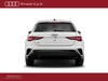 Audi A3 sportback 35 1.5 tfsi mhev s line edition s-tronic