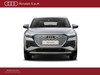 Audi Q4 e-tron sportback e-tron 45 s line edition quattro 286cv