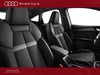 Audi Q4 e-tron sportback e-tron 45 s line edition quattro 286cv
