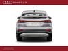 Audi Q4 e-tron sportback e-tron 45 s line edition quattro 286cv