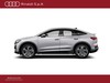 Audi Q4 e-tron sportback e-tron 45 s line edition quattro 286cv